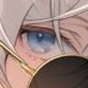 (なまえ:歌い手の時の名前)