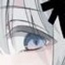 _神谷@かみや_(なまえ)