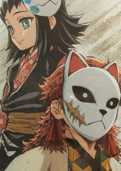 鬼も鬼殺の時代です