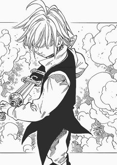 　無感情な〝アノコ〟は、罪柱。【書き直し中】