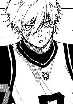 監獄の歌姫、吸血鬼だった件.