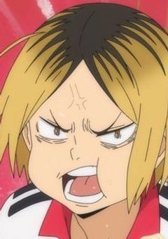 バレー中毒者、ブルーロックに行ってきます。【書き直し】