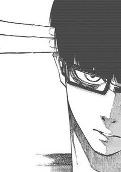 大正の最強柱、青い監獄に護衛行ってきます