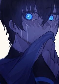 ポンコツ男、サッカーだけは一流です