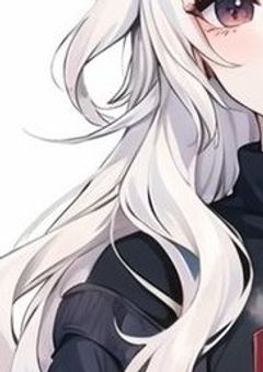 米花町の自殺嗜癖