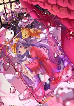 眠り姫第二号も勇者はお求めで無い様で。