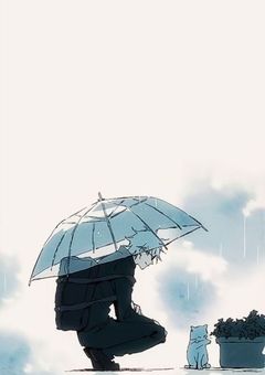 此ノ世ノ全テヲ握ル者。