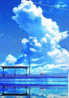 猫 系 男 子 は 青 春 真 っ 只 中 .