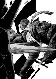 醜きアヒルの子。