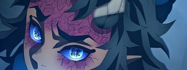 ねぐねむ@大分更新停止中さんの壁紙画像