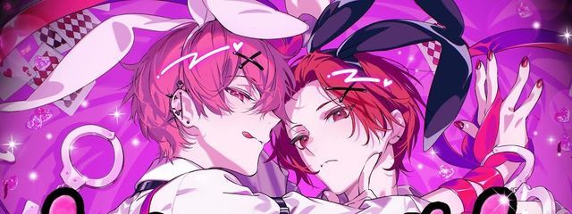 瑞捓 翠@フォロワー樣300人越えありがとう💕‪さんの壁紙画像