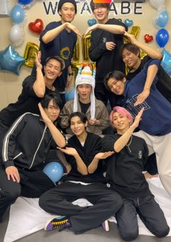 スノの白雪姫は悪気ないんです！