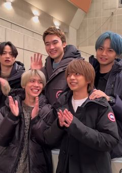 Sexy学園（定時制）