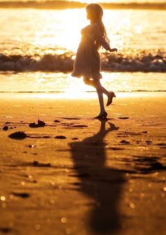 愛され紅一点は消えた…