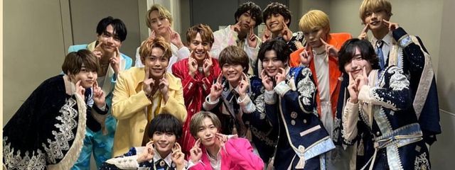 🍀推しの妹🍀（無浮上）さんの壁紙画像