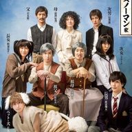 🍀推しの妹🍀(無浮上)さんのアイコン画像