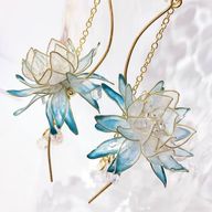 明後日さんのアイコン画像