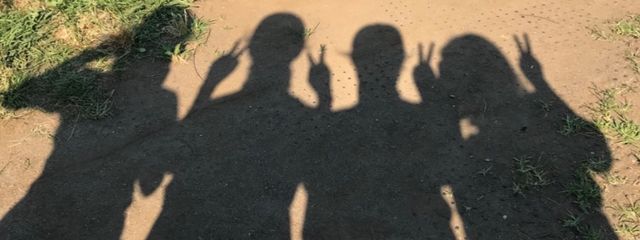 みみみさんの壁紙画像