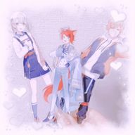 みみみさんのアイコン画像