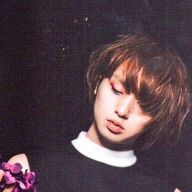 アイリさんのアイコン画像