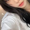 (なまえ)