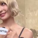momo
