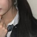 (なまえ)
