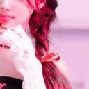 nayeon