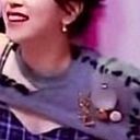 mina