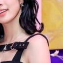 jihyo