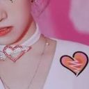 dahyun