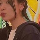 mmn