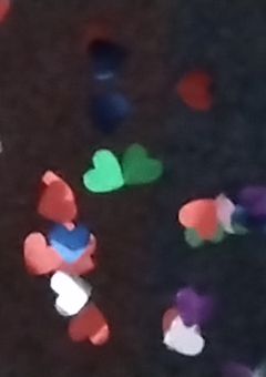 戦闘狂さん達は今日も