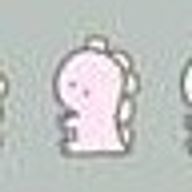 碧さんのアイコン画像