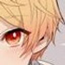 司@類うるさいぞ…