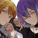 類@司くん大好き♡