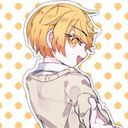 冬弥@司先輩こそ正義