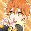 彰人@パンケーキ食べたい