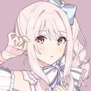 瑞希@類どんまいW