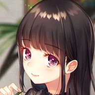 緋菜乃🔮🦋❄さんのアイコン画像