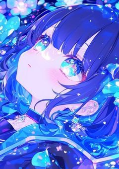 女王様気取りやめてみます、！