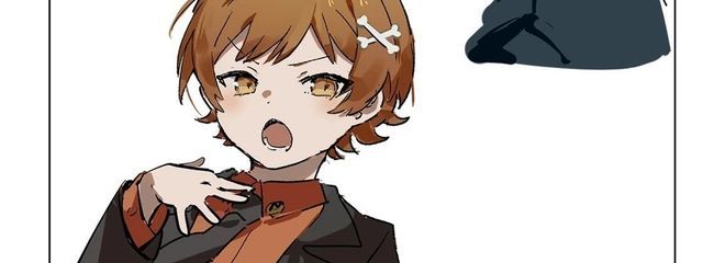澪さんの壁紙画像