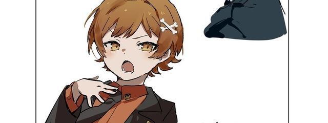 澪さんの壁紙画像