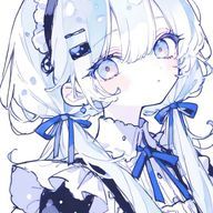 澪さんのアイコン画像