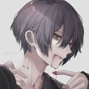 來（歌い手の姿）