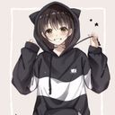 鈴木美桜