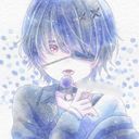 天乃月夜(アマノツキヤ)