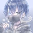 主