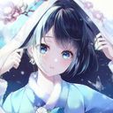 ちょこたると