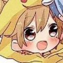 るぅと(黄瀬瑠都)